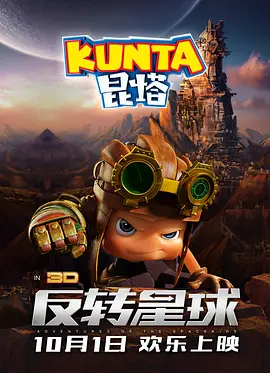 在线观看亚洲精品专区