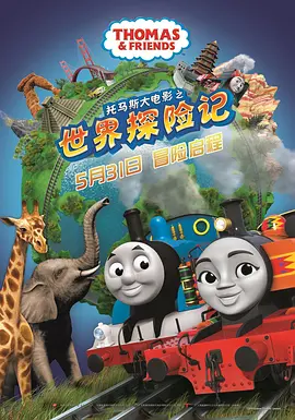 7777免费精品视频