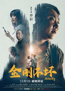 国产视频 久久久