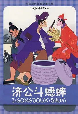 poopoo的视频丨vk