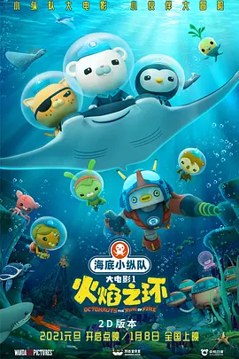bxbx看片