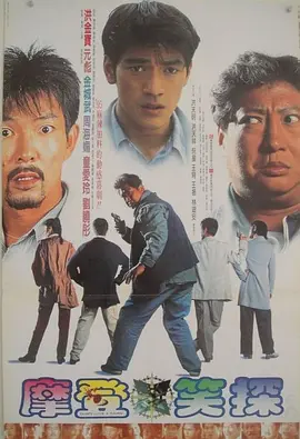 所有亚裔av 女星