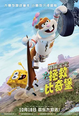 一本久久精品一区二区