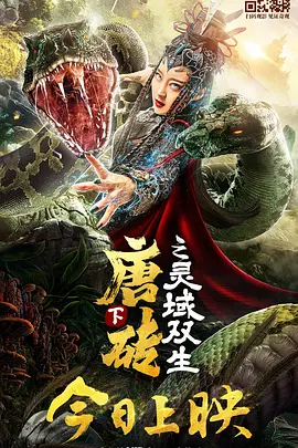美女黄av
