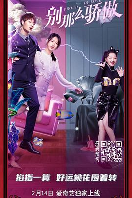 国产精品美女av