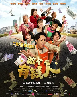 国内精品国产三级国产aⅴ久