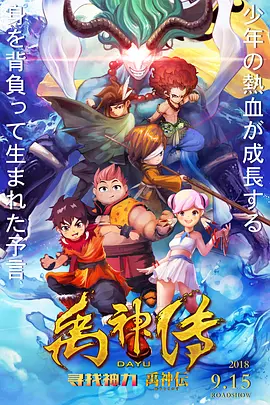 亚洲在线视频免费