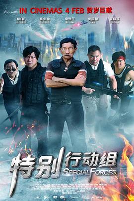 亚洲欧洲日韩国产