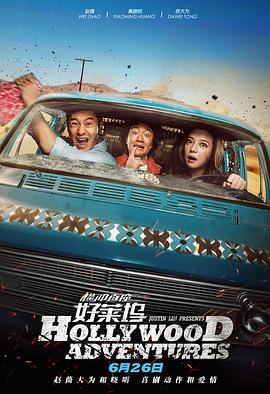 美女网站视频在线