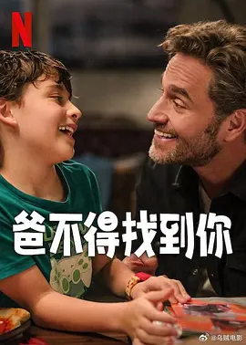 亚洲国产福利
