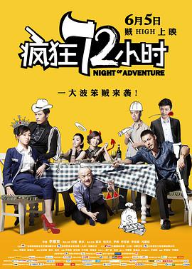 小优视频最新免费观看
