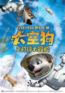 国产经典 欧美精品