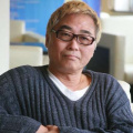 日韩一区二区三区在线播放