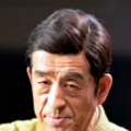 草草免费视频