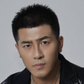 丰满的少妇视频高清观看