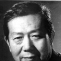 高潮毛片无遮挡高清视频播放