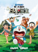 2019av在线播放