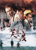 盲盒伦理网