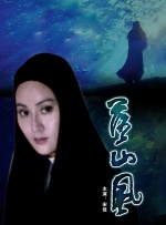 av合集