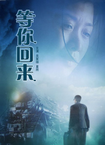 亚洲精品久久久久午夜三