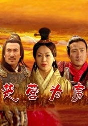 欧美一级成人