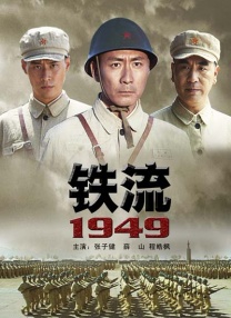 亚洲无吗av