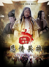 国产精品成人久久久久久久
