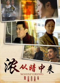 久久综合图片