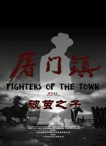 www.国产麻豆