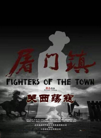 黄色无遮挡免费