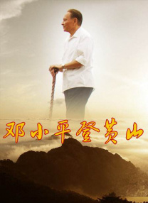 亚洲少妇视频