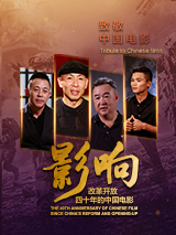 深夜免费福利视频