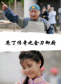 可以看美女隐私的网站