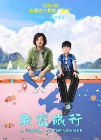 9久热久爱免费精品视频在线观看