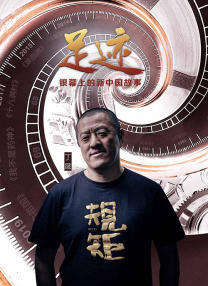 97蝌蚪自拍自窝