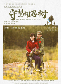 91深夜福利