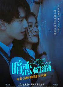 影音先锋av中文