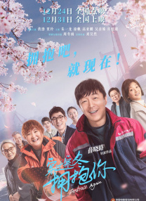 轻轻色在线观看