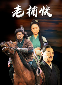 亚洲一区久久久