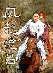 亚洲韩精品欧美一区二区三区