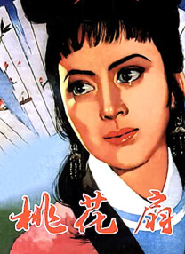 无码少妇一区二区三区
