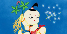 精品国内在线视频2019百度