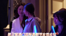 www.小次郎av.com