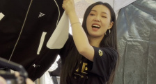 成人婷婷