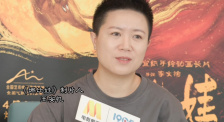 插婷婷