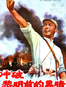 美女毛片一区二区三区四区