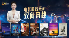 亚洲乱码精品乱码精品中文