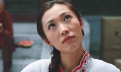 日韩在线不卡一区在线观看
