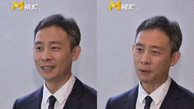 se色成人亚洲综合