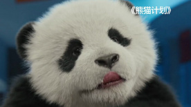 午夜在线视频免费观看